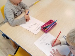 15-10-2025 Pani Zdrówko